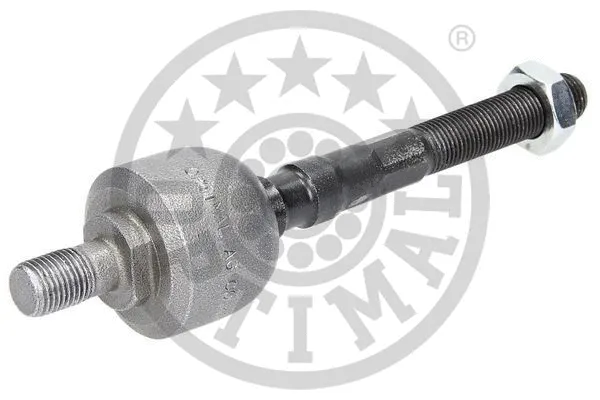 Inner Tie Rod
