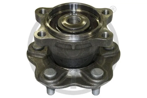 Wheel Bearing Kit (962208)