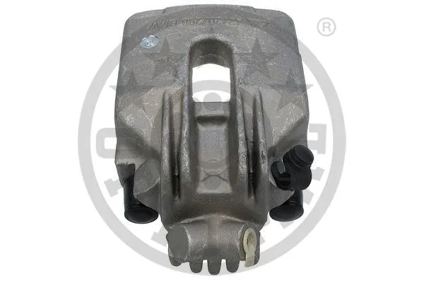 Brake Caliper (BC-1432L)
