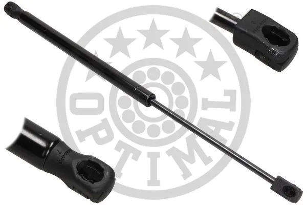 Gas Spring, boot/cargo area (AG-40914)