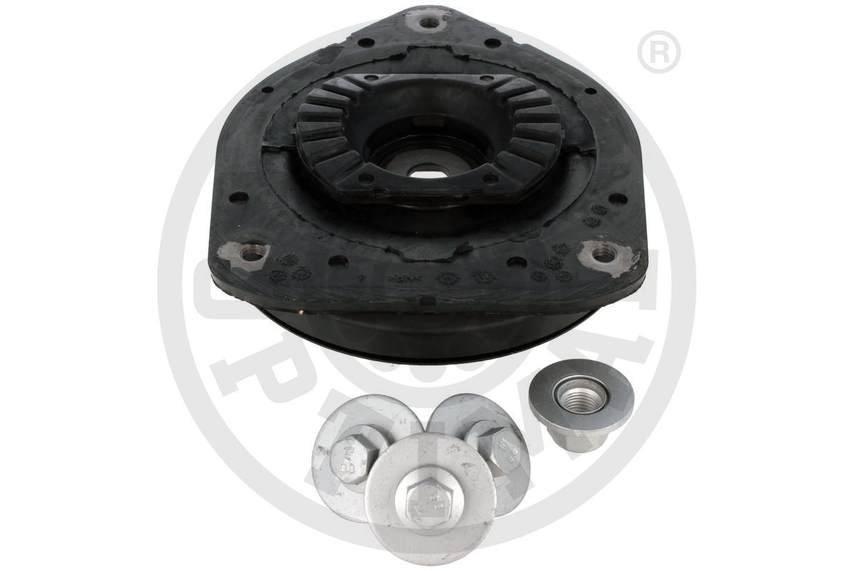 Suspension Strut Support Mount