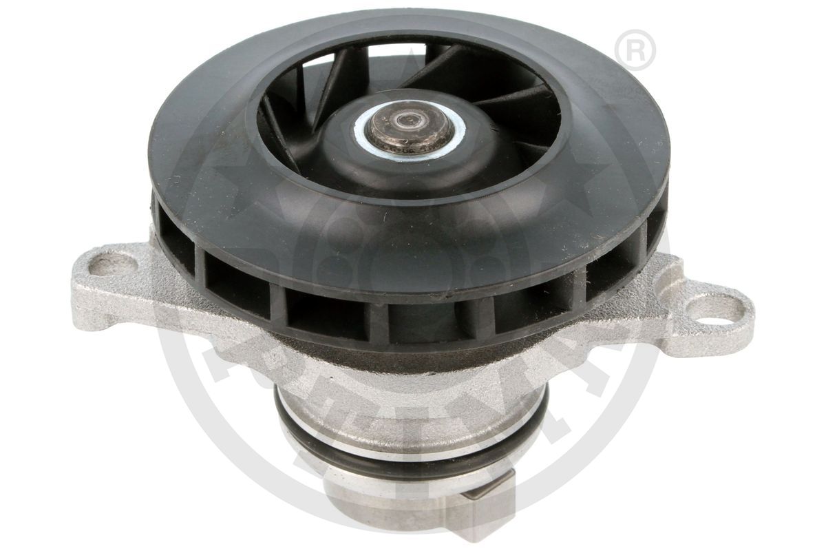Water Pump, engine cooling (AQ-2580)
