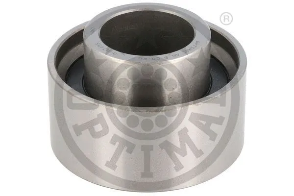 Tensioner Pulley, timing belt