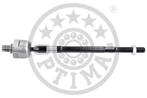 Inner Tie Rod (G2-910)
