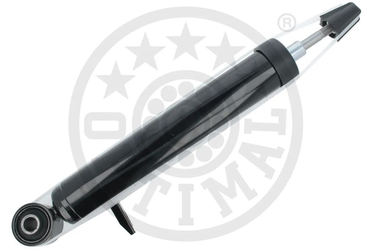 Shock Absorber (A-5373GL)