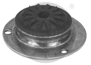 Suspension Strut Support Mount (F8-5607)