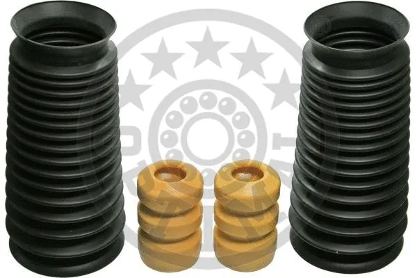 Dust Cover Kit, shock absorber (AK-735071)