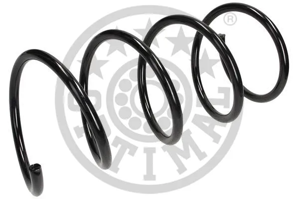 Suspension Spring (AF-3810)