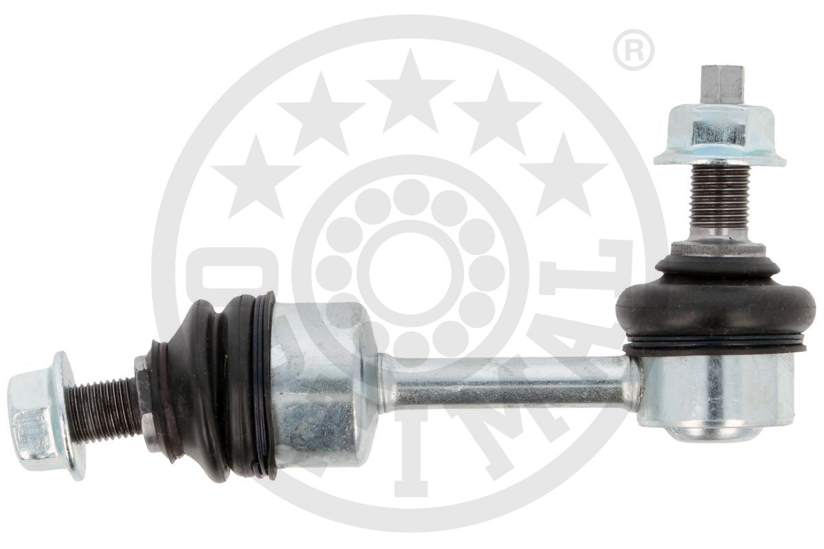 Link/Coupling Rod, stabiliser bar (G7-2115)