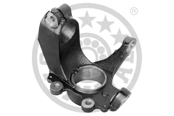Steering Knuckle, wheel suspension (KN-301667-01-R)