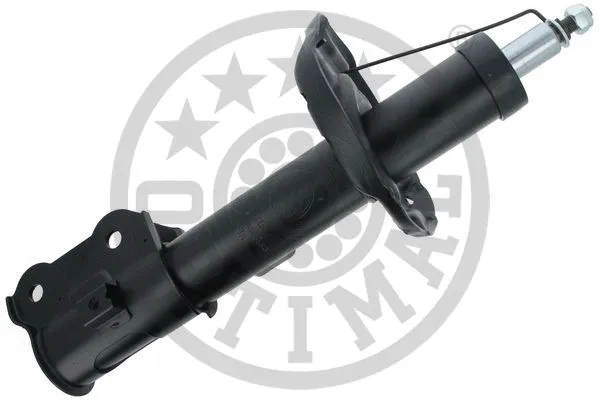 Shock Absorber (A-5272GL)