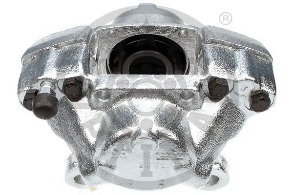 Brake Caliper (BC-1140R)
