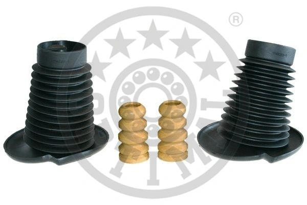 Dust Cover Kit, shock absorber (AK-735397)