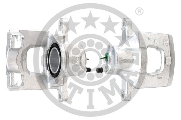 Brake Caliper (BC-2659R)