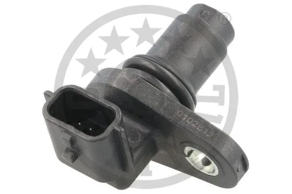 Sensor, camshaft position