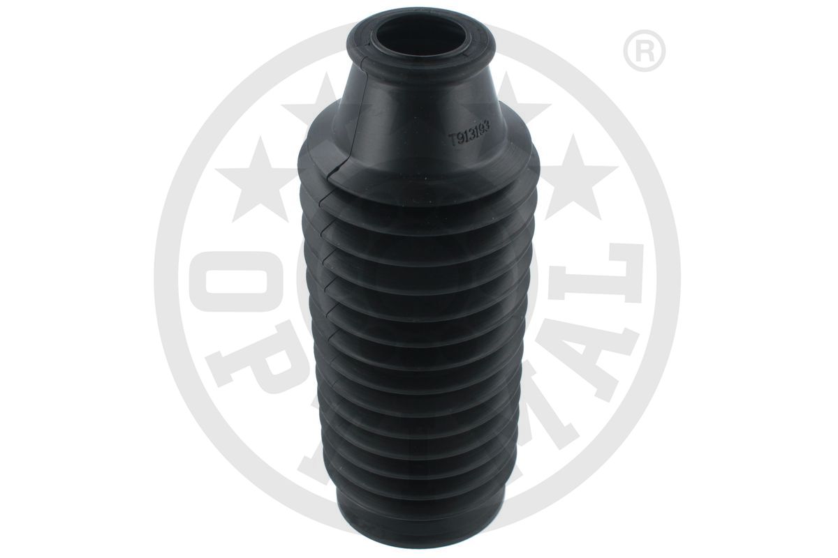 Protective Cap/Bellow, shock absorber (F0-4049)