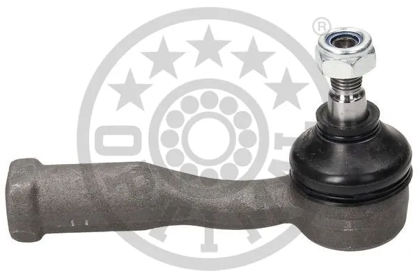 Tie Rod End (G1-1539)