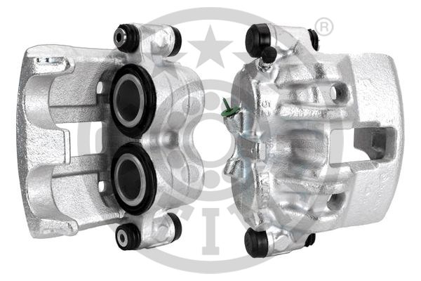 Brake Caliper (BC-1811R)
