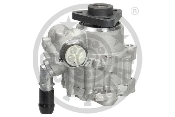 Hydraulic Pump, steering (HP-804)