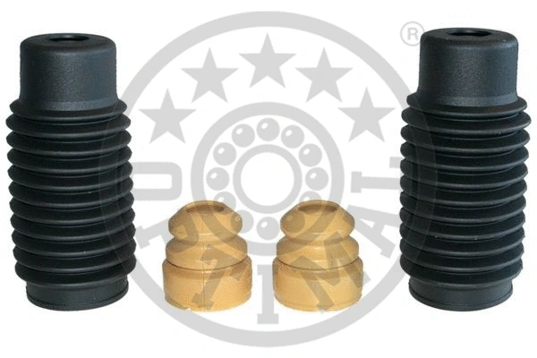 Dust Cover Kit, shock absorber (AK-735389)
