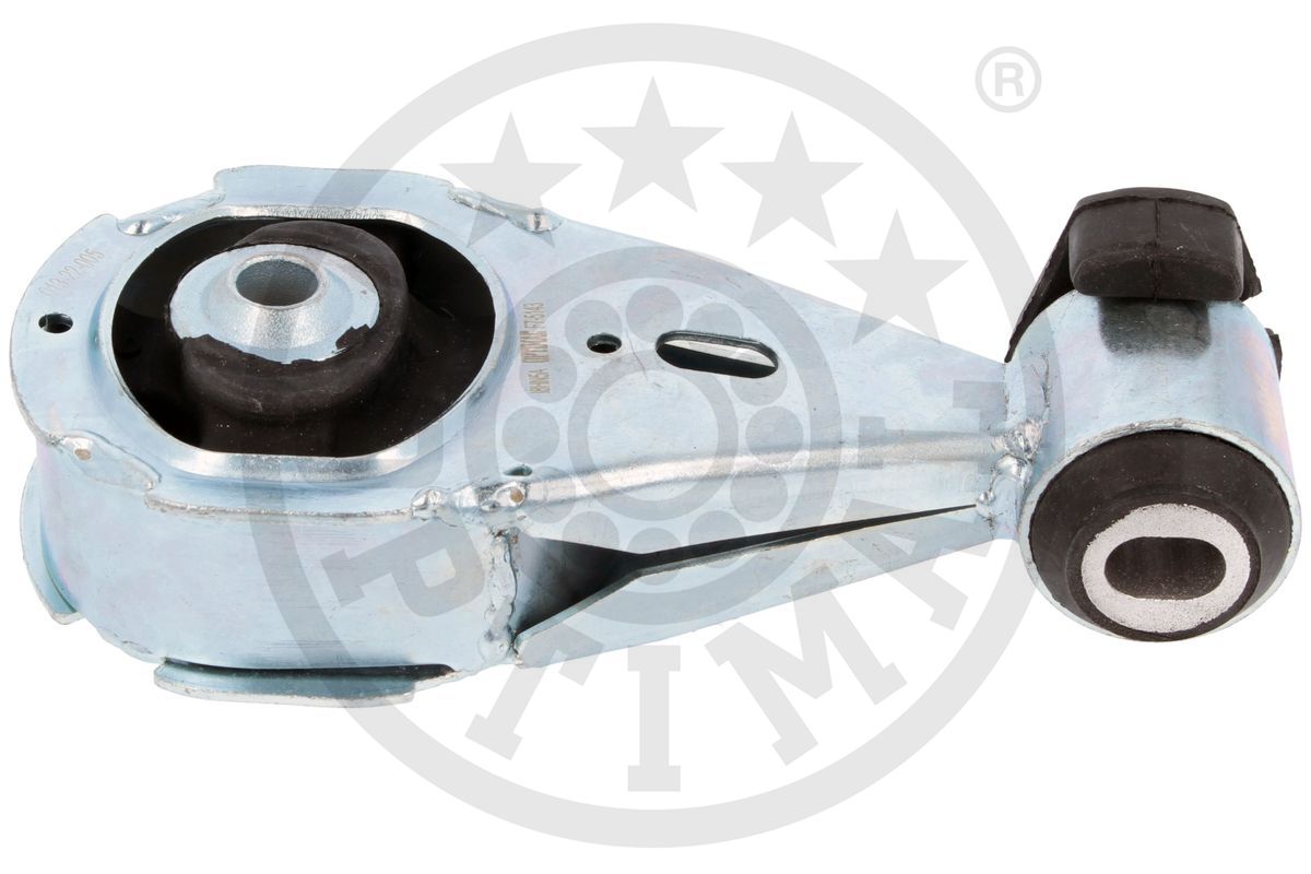 Mounting, engine (F7-5143)