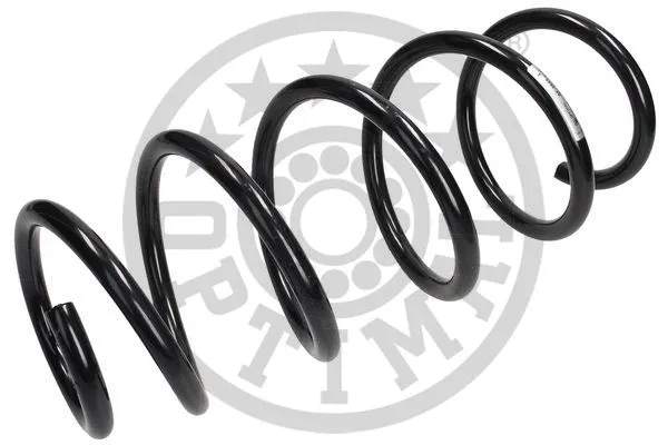 Suspension Spring (AF-3565)