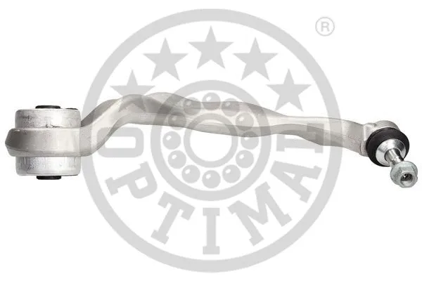 Control/Trailing Arm, wheel suspension (G5-906)