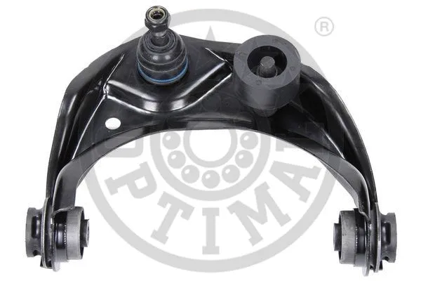 Control/Trailing Arm, wheel suspension (G6-1369)