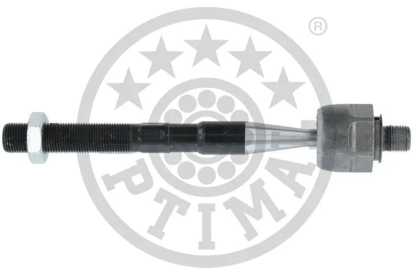 Inner Tie Rod
