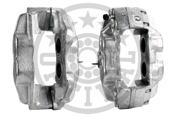 Brake Caliper (BC-2312L)