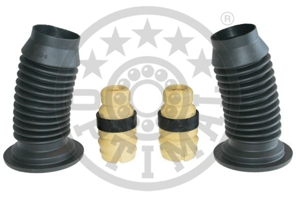 Dust Cover Kit, shock absorber (AK-735285)