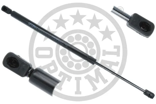 Gas Spring, boot/cargo area (AG-50493)