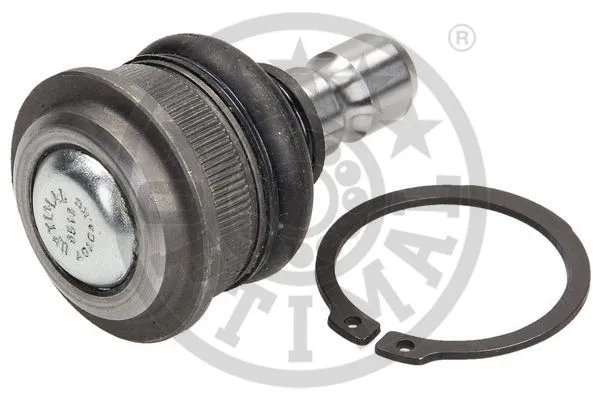 Ball Joint