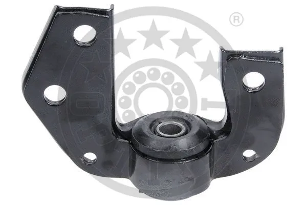 Mounting, axle strut (F8-6038)