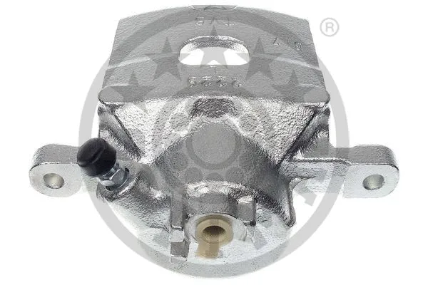 Brake Caliper (BC-2794L)