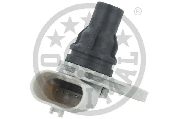 Sensor, camshaft position