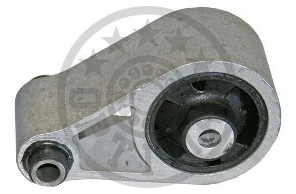 Mounting, engine (F8-6688)