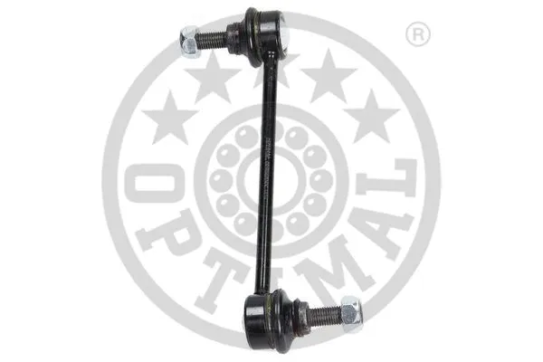 Link/Coupling Rod, stabiliser bar