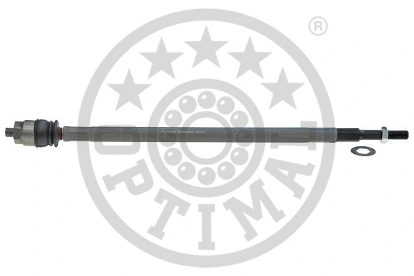 Inner Tie Rod (G2-1067)