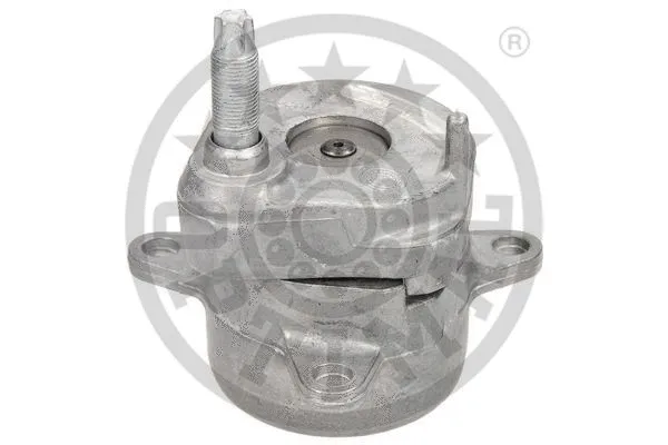 Belt Tensioner, V-ribbed belt (0-N2148)