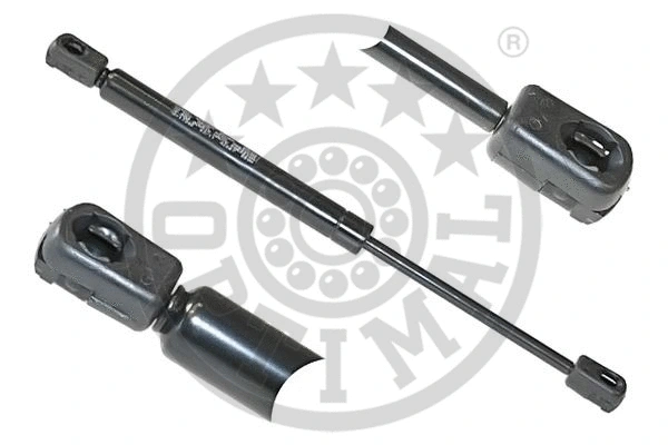 Gas Spring, boot/cargo area (AG-17302)