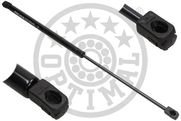 Gas Spring, bonnet (AG-40682)