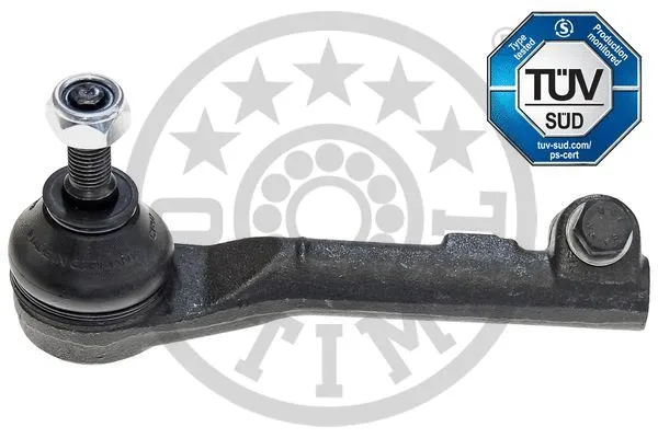 Tie Rod End (G1-796)