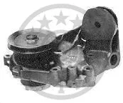 Water Pump, engine cooling (AQ-1607)