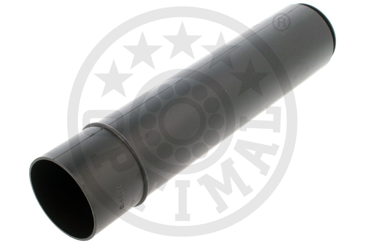 Protective Cap/Bellow, shock absorber