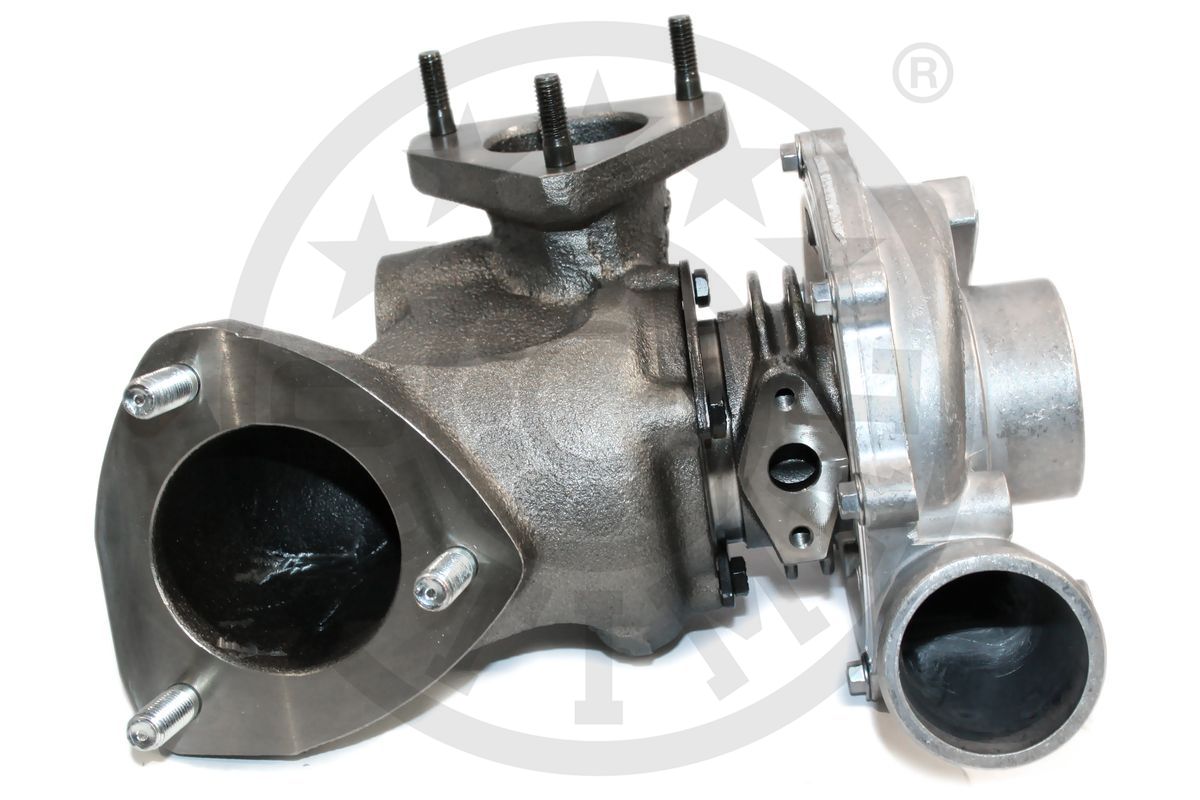 Charger, charging (supercharged/turbocharged) (OP-ETU0122G-RM)