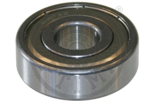 Rolling Bearing, suspension strut support mount (F8-6366)
