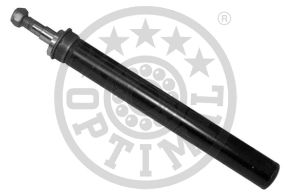 Shock Absorber (A-8661H)