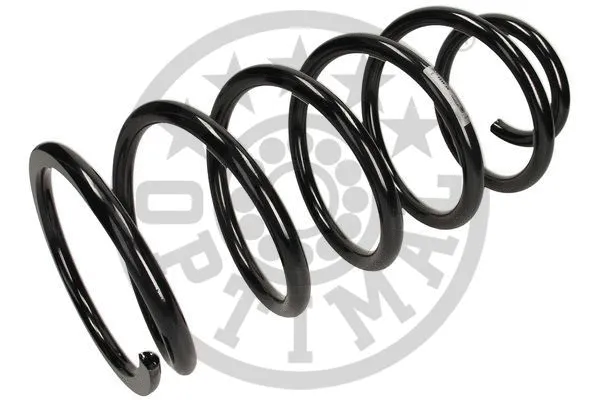 Suspension Spring (AF-4484)