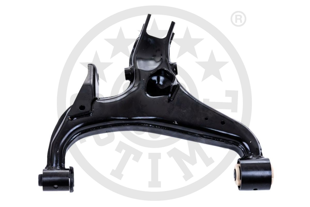 Control/Trailing Arm, wheel suspension (G6-2232)